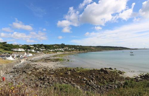Little Egret - Number 2 - Foto 20