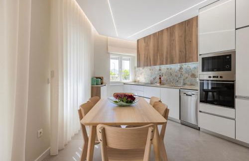 Apartamento novo junto ao metro - Photo 2