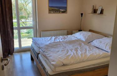 Seesternchen - Foto 6