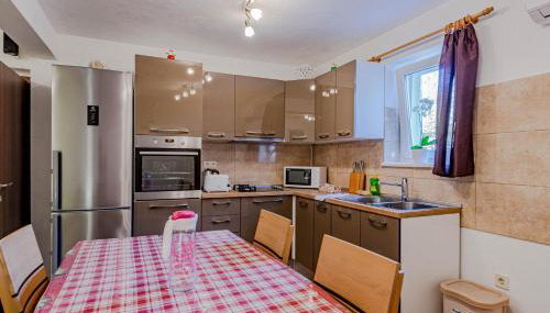 S2 - Modern Studio, Just 50m From the Beach - Foto 2