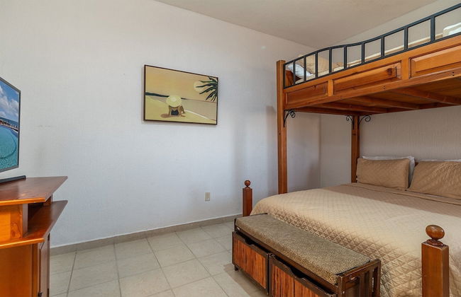 Sonoran Sea - Foto 74