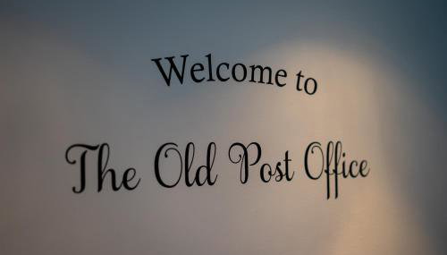 The Old Post Office - Foto 4