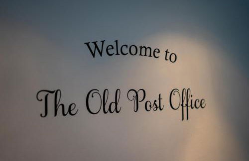 The Old Post Office - Photo 4