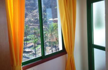 Goyo Gomera Apartments - Foto 26