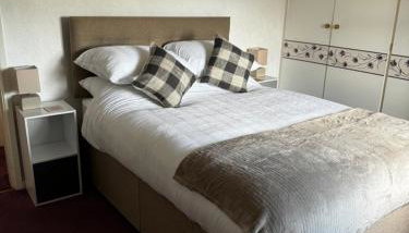 Goosemoor Cottage - Foto 2