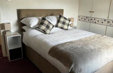 Goosemoor Cottage - Foto 2