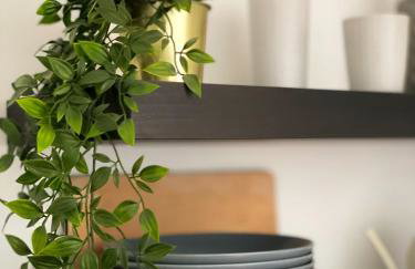 Apartman Welcome to Trešnjevka - Foto 22