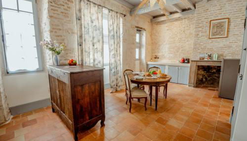 La Chambre Bleue - Foto 4