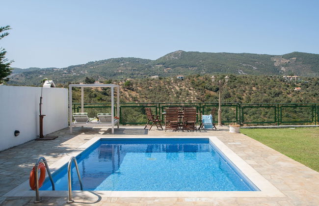 Four Seasons Villas - Foto 79