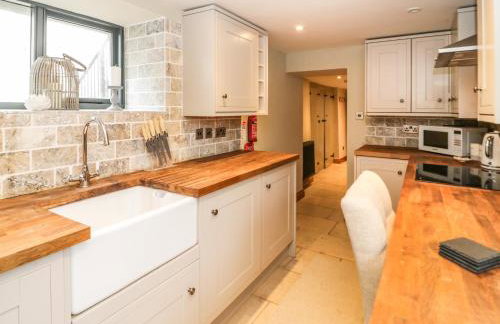 The Dovecote - Foto 8