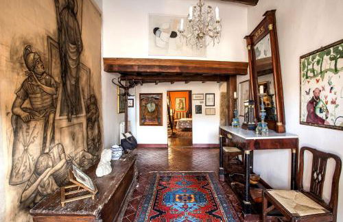 The Artists' Tower - Foto 6