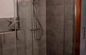 View Apartment - Photo 6