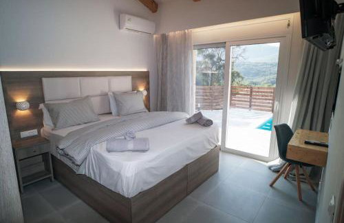 Villa di pietra II - Foto 12