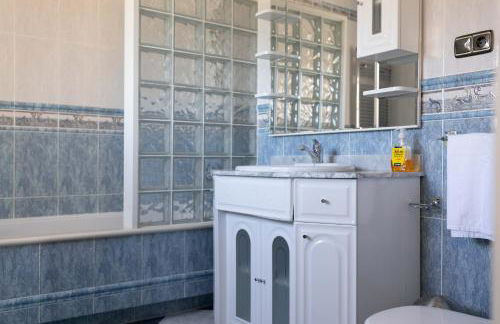 Villa Soraida - Foto 48