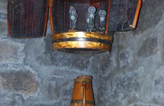 Casa do Terreiro - Photo 19