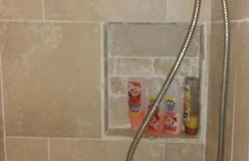 Shirley Creek Retreat: a Mountain Oasis - Foto 22