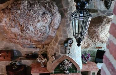 La casita encantada - Foto 61