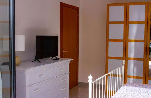 Grace's dream - Foto 17