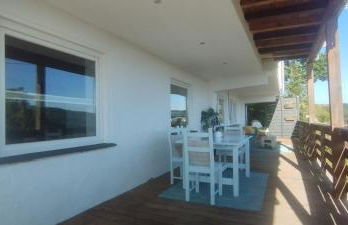 Weitblick Hann Münden - Foto 24