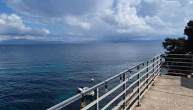 Seaside house in wilderness - Foto 4