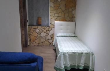 La rosa dell'Etna - Foto 27