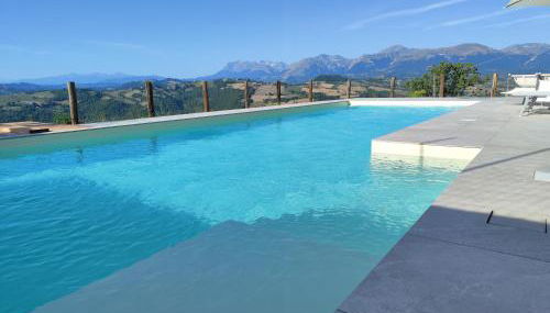 GrazieSole Agriturismo casa intera in esclusiva - Foto 2