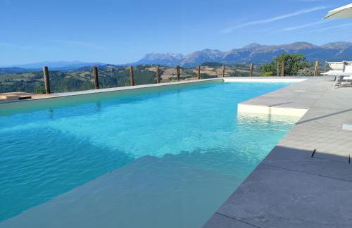 GrazieSole Agriturismo mattone - Foto 3