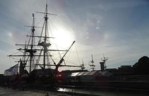 Le Cottage - Foto 18