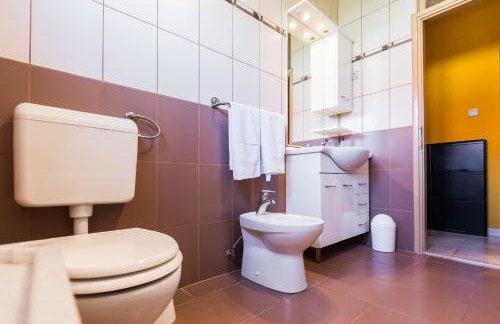 Oleander Apartment - Foto 33