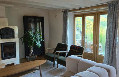 Nid Panoramique - Foto 3