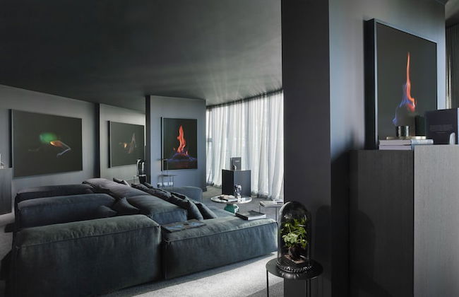 Shadow Play by Peppers - Photo 51