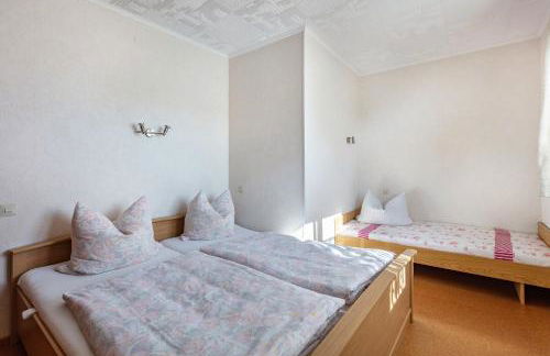 Haus Gisela Berger - Foto 10