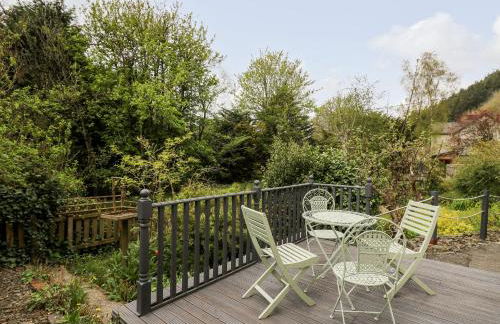 Myrtle Villa - Foto 30