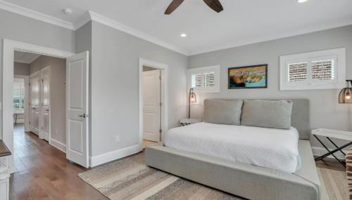 Sailor's Retreat by Lucky Savannah - Foto 5