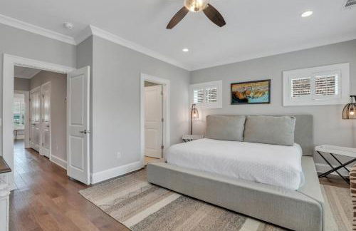 Sailor's Retreat by Lucky Savannah - Foto 5