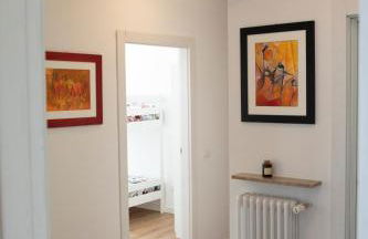 Casa Centanni - Foto 9