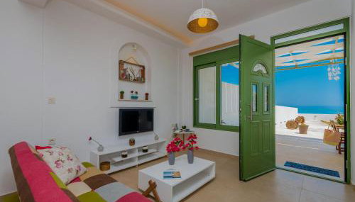 Gaia Beach House - Foto 3