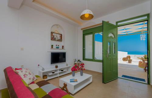 Gaia Beach House - Foto 3