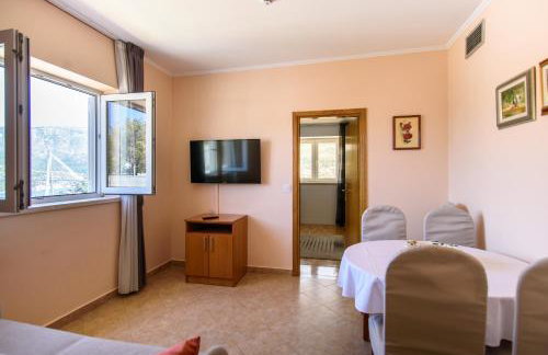 Vila Curic - Photo 14