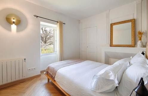 Le Mas des Sablières - Foto 26