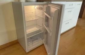 Relax-Wohnung mit Sauna und Badewanne - Foto 23