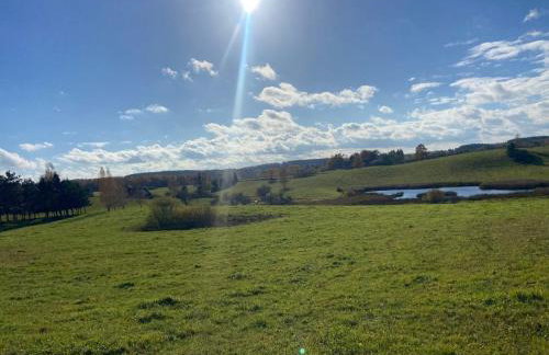 Feel-Harmonia w Nowym Kawkowie - Foto 14