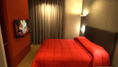 Residenza Roma 19 - Foto 2