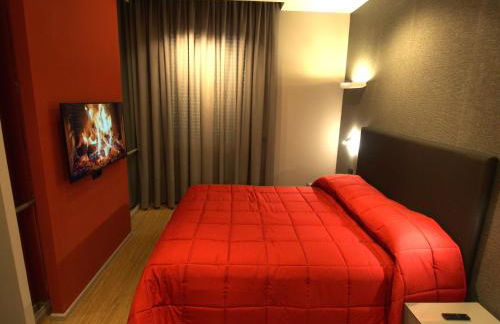 Residenza Roma 19 - Foto 2