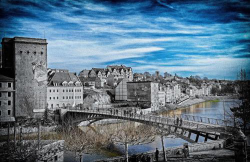 BanApart Apartments - Foto 23