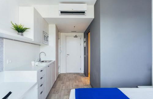 Soto House Pamplona - Foto 48