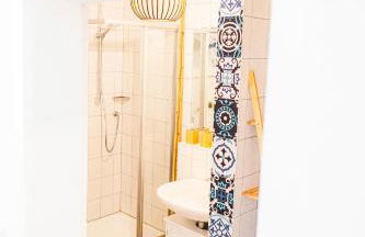 The KAlifornia I stilvoll mit Urlaubsfeeling I Dachterrasse I Klima - Foto 27