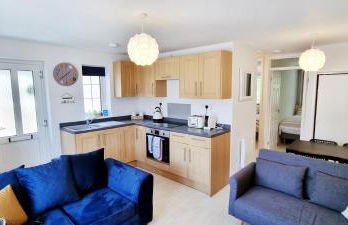 Amazing Granite Henge and Swimming Pool - Foto 2