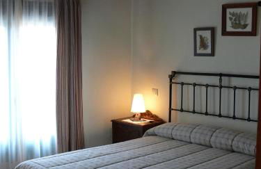 Las casas de Yagüe, Ayllón - Foto 20