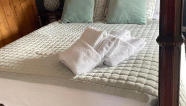 Barn Cottage - Foto 5